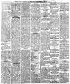 Shields Daily Gazette Wednesday 11 February 1880 Page 3