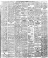 Shields Daily Gazette Thursday 12 February 1880 Page 3