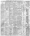 Shields Daily Gazette Thursday 12 February 1880 Page 4