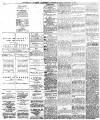 Shields Daily Gazette Friday 13 February 1880 Page 2