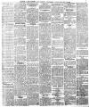 Shields Daily Gazette Friday 13 February 1880 Page 3
