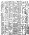 Shields Daily Gazette Friday 13 February 1880 Page 4