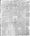 Shields Daily Gazette Saturday 14 February 1880 Page 3