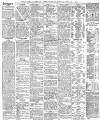 Shields Daily Gazette Saturday 14 February 1880 Page 4