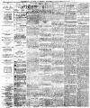Shields Daily Gazette Monday 16 February 1880 Page 3
