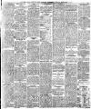 Shields Daily Gazette Monday 16 February 1880 Page 4