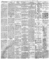 Shields Daily Gazette Monday 16 February 1880 Page 5