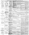 Shields Daily Gazette Tuesday 17 February 1880 Page 2