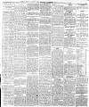 Shields Daily Gazette Tuesday 17 February 1880 Page 3