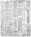 Shields Daily Gazette Tuesday 17 February 1880 Page 4