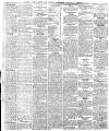 Shields Daily Gazette Wednesday 18 February 1880 Page 3