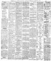 Shields Daily Gazette Wednesday 18 February 1880 Page 4
