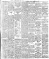 Shields Daily Gazette Thursday 19 February 1880 Page 3