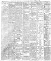 Shields Daily Gazette Thursday 19 February 1880 Page 4