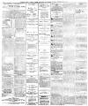 Shields Daily Gazette Friday 20 February 1880 Page 2