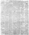 Shields Daily Gazette Friday 20 February 1880 Page 3