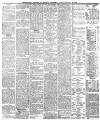 Shields Daily Gazette Friday 20 February 1880 Page 4