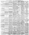 Shields Daily Gazette Monday 23 February 1880 Page 3