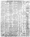 Shields Daily Gazette Monday 23 February 1880 Page 4