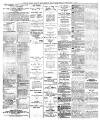 Shields Daily Gazette Tuesday 24 February 1880 Page 2