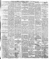 Shields Daily Gazette Tuesday 24 February 1880 Page 3