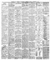 Shields Daily Gazette Tuesday 24 February 1880 Page 4
