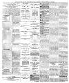 Shields Daily Gazette Wednesday 25 February 1880 Page 2
