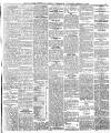 Shields Daily Gazette Wednesday 25 February 1880 Page 3