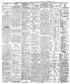 Shields Daily Gazette Wednesday 25 February 1880 Page 4