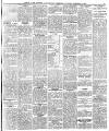 Shields Daily Gazette Thursday 26 February 1880 Page 3