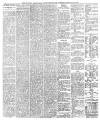 Shields Daily Gazette Thursday 26 February 1880 Page 4