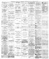 Shields Daily Gazette Saturday 28 February 1880 Page 2