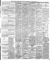 Shields Daily Gazette Saturday 28 February 1880 Page 3