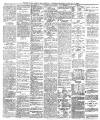 Shields Daily Gazette Saturday 28 February 1880 Page 4