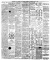 Shields Daily Gazette Monday 01 March 1880 Page 4
