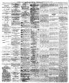 Shields Daily Gazette Tuesday 02 March 1880 Page 2