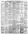 Shields Daily Gazette Tuesday 02 March 1880 Page 4