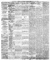 Shields Daily Gazette Wednesday 03 March 1880 Page 2