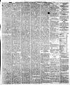 Shields Daily Gazette Wednesday 03 March 1880 Page 3
