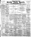 Shields Daily Gazette Saturday 06 March 1880 Page 1