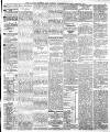 Shields Daily Gazette Saturday 06 March 1880 Page 3