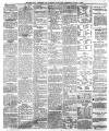 Shields Daily Gazette Saturday 06 March 1880 Page 4
