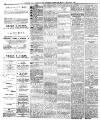 Shields Daily Gazette Monday 08 March 1880 Page 2