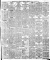 Shields Daily Gazette Monday 08 March 1880 Page 3