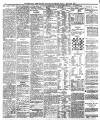 Shields Daily Gazette Monday 08 March 1880 Page 4