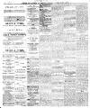Shields Daily Gazette Tuesday 09 March 1880 Page 2