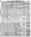Shields Daily Gazette Tuesday 09 March 1880 Page 3