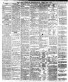 Shields Daily Gazette Tuesday 09 March 1880 Page 4