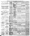 Shields Daily Gazette Wednesday 10 March 1880 Page 2