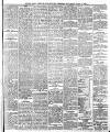 Shields Daily Gazette Wednesday 10 March 1880 Page 3